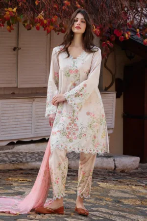 Image ISP25 25 Sofiya