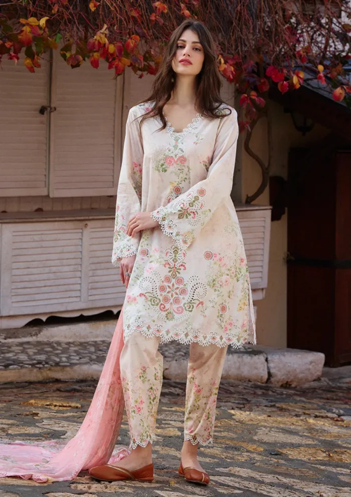 Image ISP25 25 Sofiya