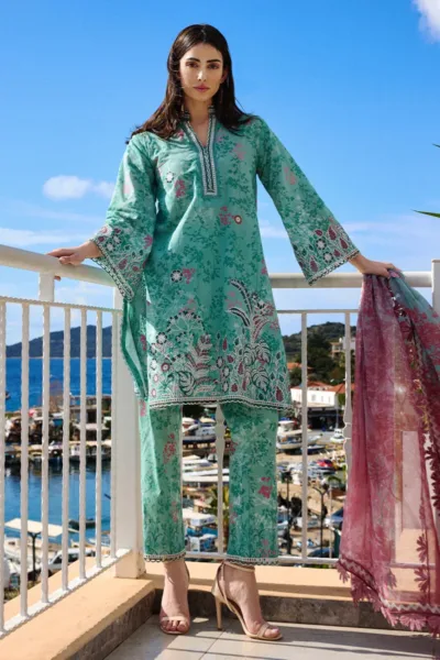 Image ISP25 27 Milena