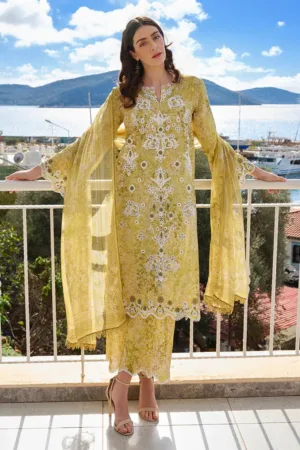 Image ISP25 28 Leora