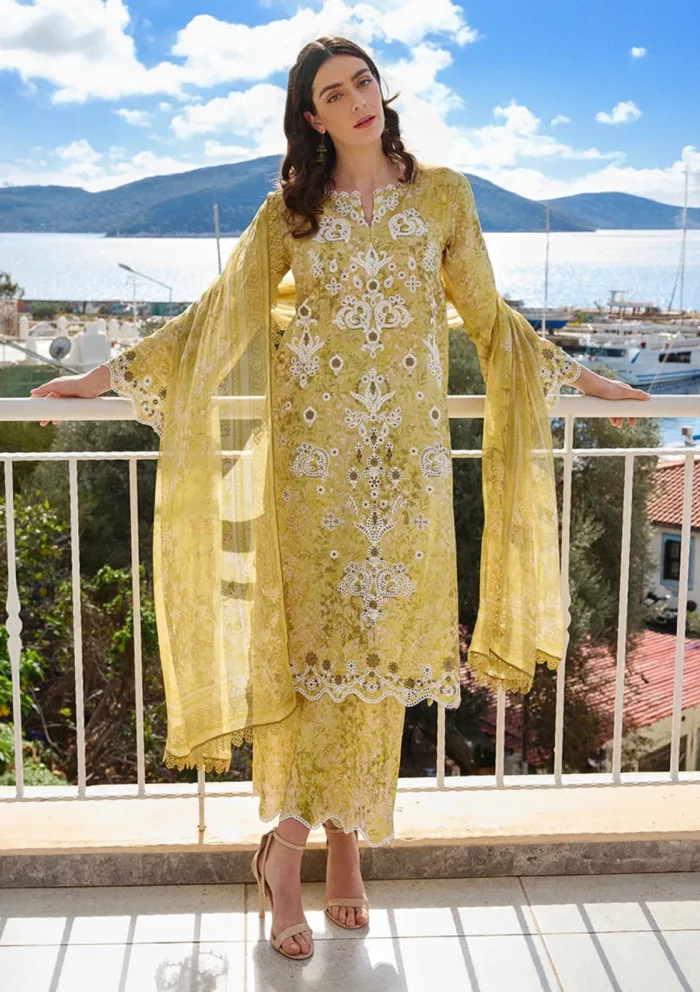 Image ISP25 28 Leora