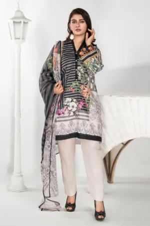 Imran Aftab IALC 04