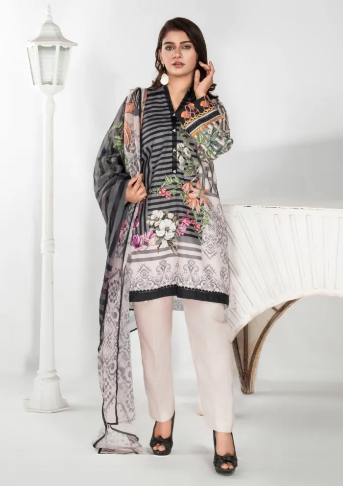 Imran Aftab IALC 04