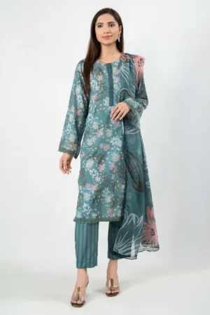 Imran Aftab Unstitched IU25 01