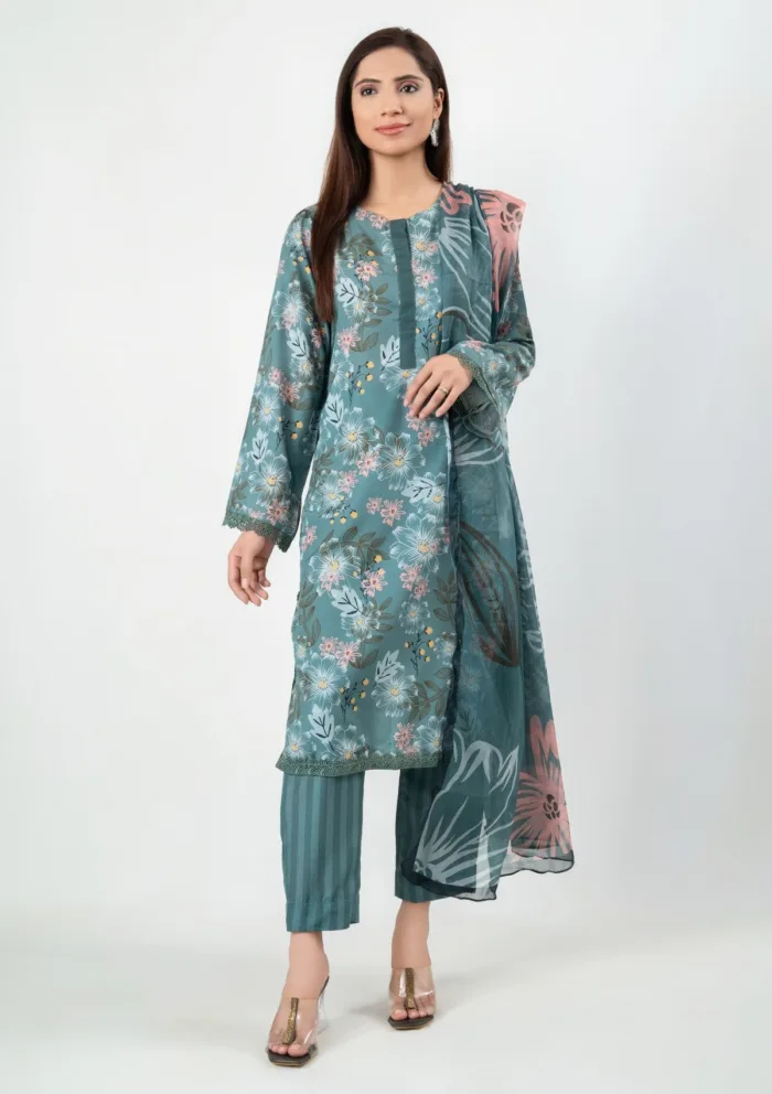 Imran Aftab Unstitched IU25 01