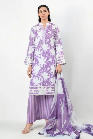 Imran Aftab Unstitched IU25 02