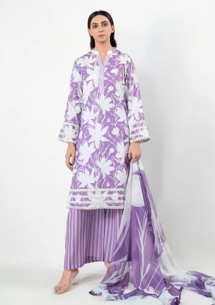 Imran Aftab Unstitched IU25 02