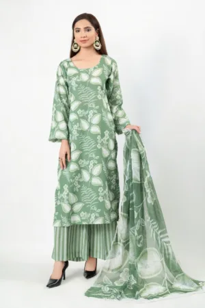 Imran Aftab Unstitched IU25 03
