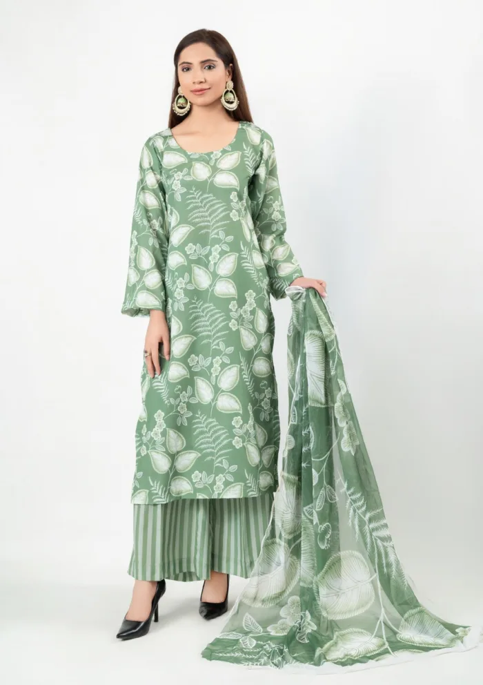 Imran Aftab Unstitched IU25 03