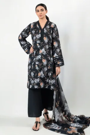 Imran Aftab Unstitched IU25 04