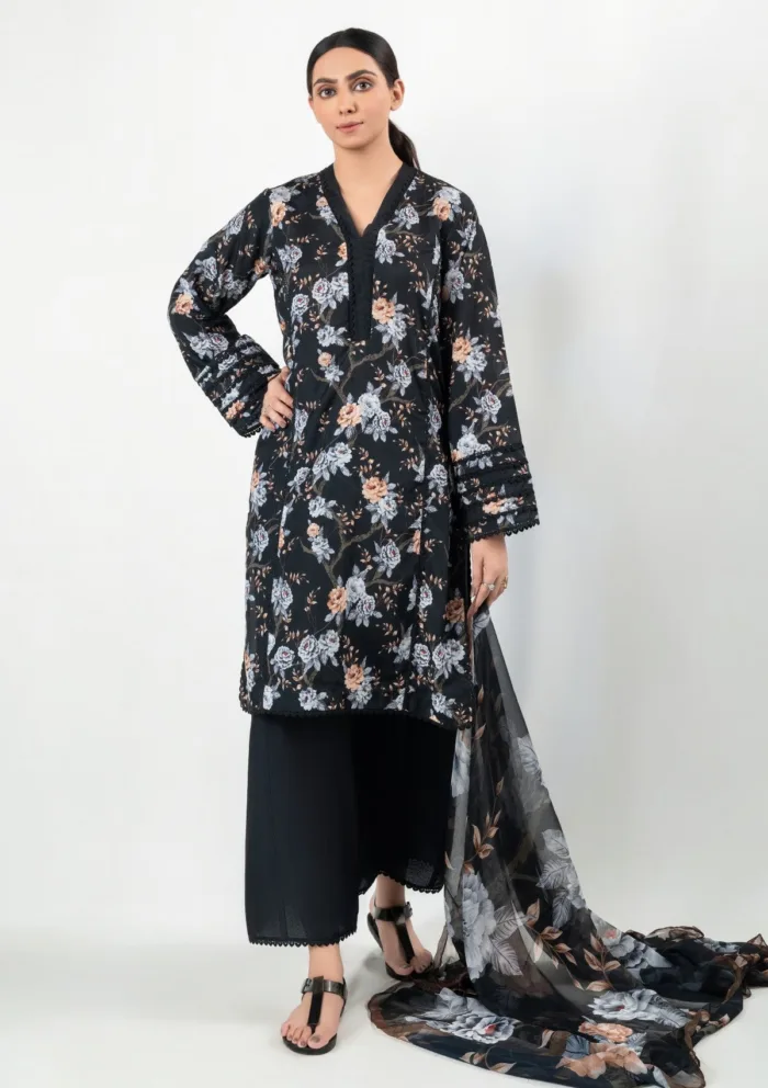 Imran Aftab Unstitched IU25 04