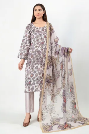 Imran Aftab Unstitched IU25 05