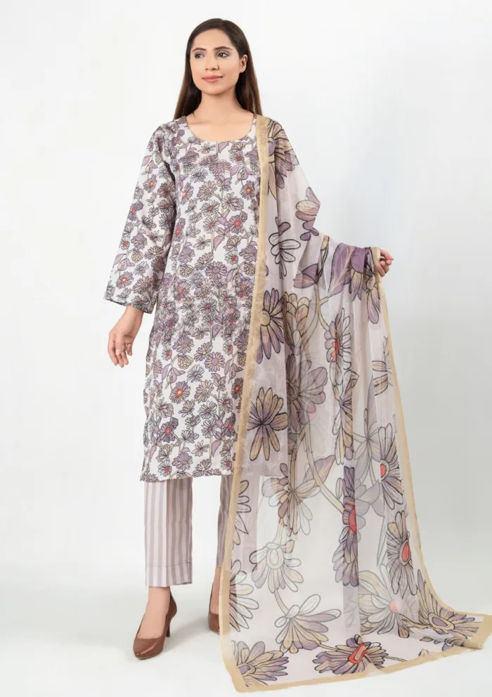 Imran Aftab Unstitched IU25 05