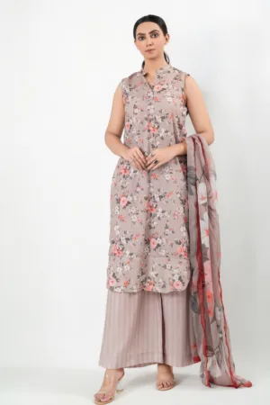 Imran Aftab Unstitched IU25 07