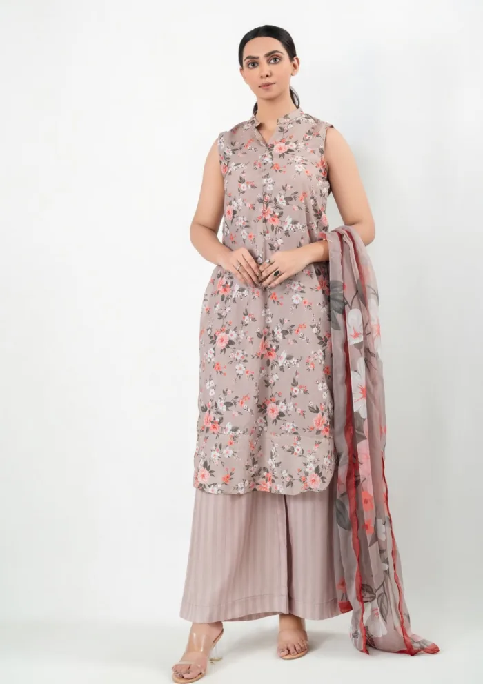 Imran Aftab Unstitched IU25 07