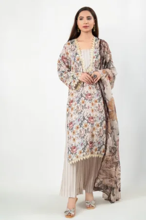 Imran Aftab Unstitched IU25 08