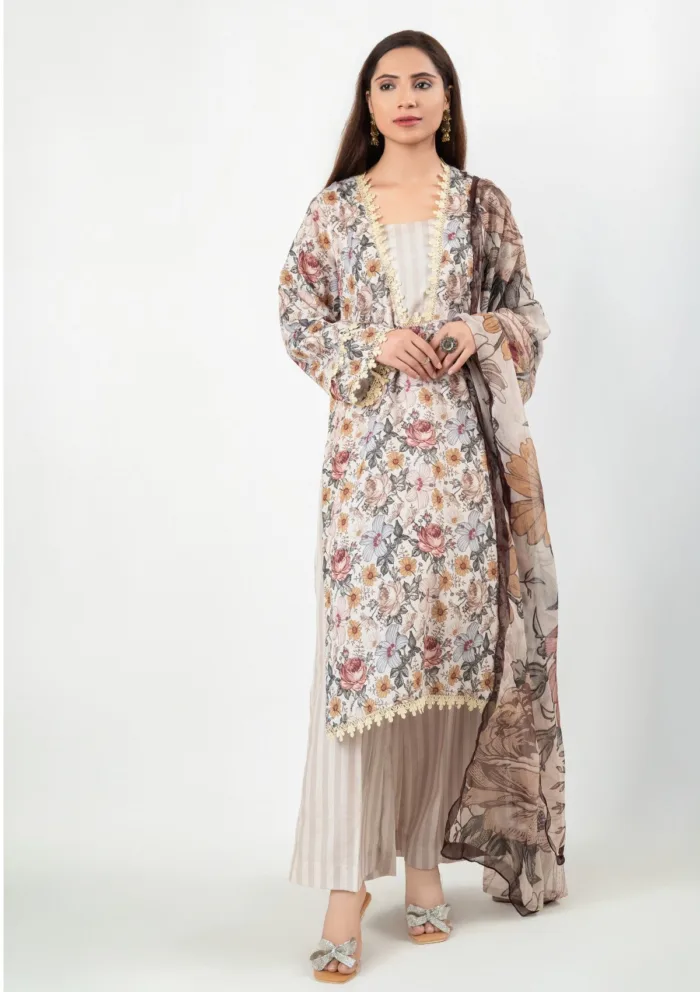 Imran Aftab Unstitched IU25 08