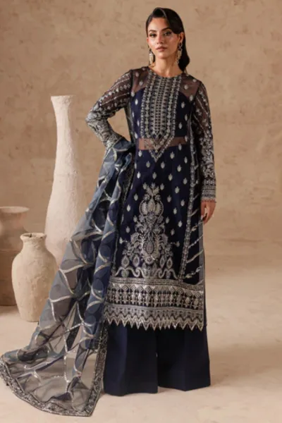 Imran Ramzan D 02 Nocturne