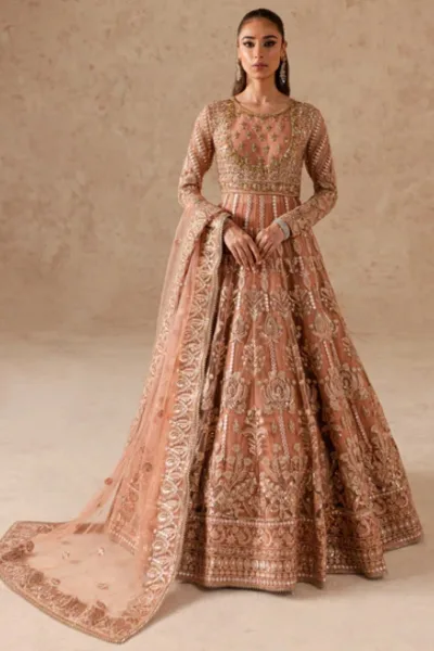 Imran Ramzan D 06 Roselyn