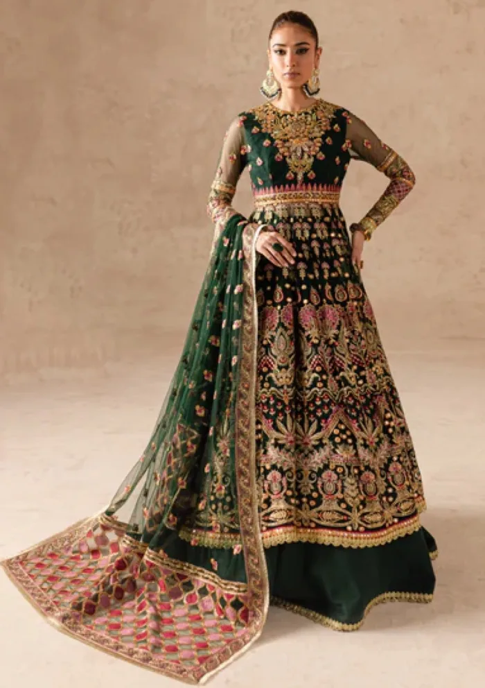 Imran Ramzan D 07 Jardin