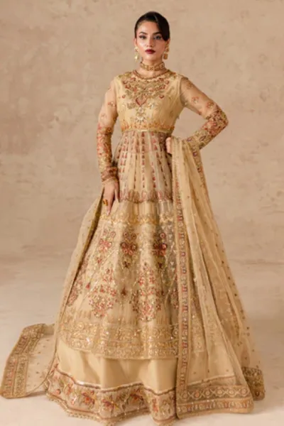 Imran Ramzan D 08 Aurora