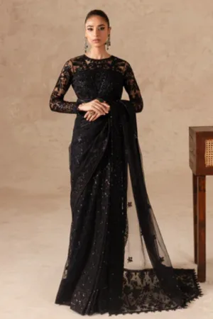 Imran Ramzan D 10 Perle Noire
