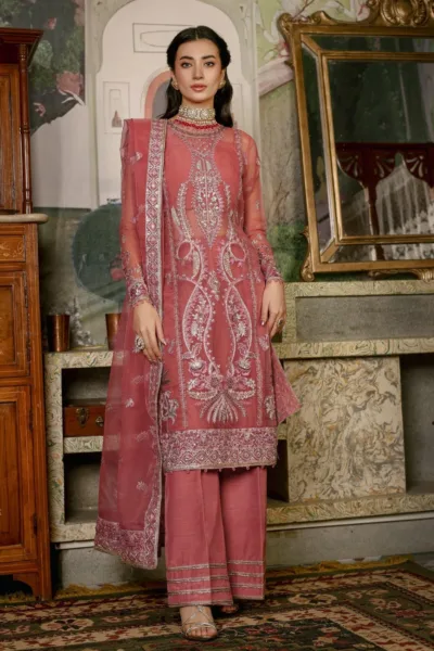 Shop Pakistani Clothes Online Uk 10 Imran Ramzan Ir 2 Zareen