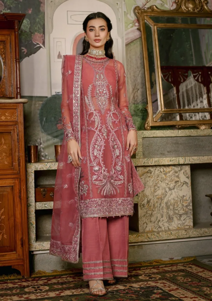Imran Ramzan IR 2 ZAREEN