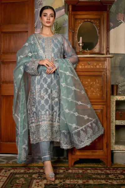 Imran Ramzan IR 5 GHAZAL