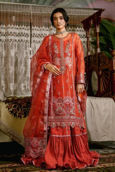 Shop Pakistani Clothes Online Uk 9 Imran Ramzan Ir 9 Zeenat