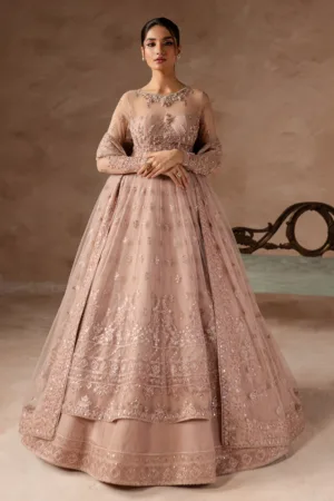 Imran Ramzan Rƒve de Rose