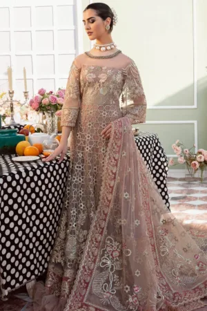 Imrozia Serene S 1070 Perle