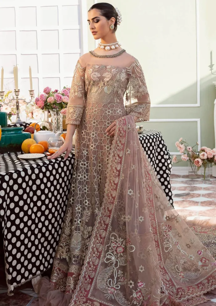 Imrozia Serene S 1070 Perle