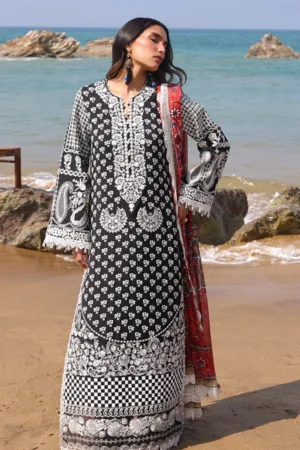 Imrozia Serene SL 75 Anoud