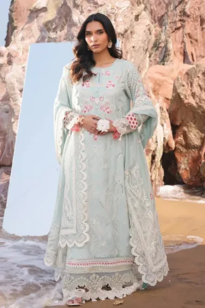 Imrozia Serene SL 76 A Aidan
