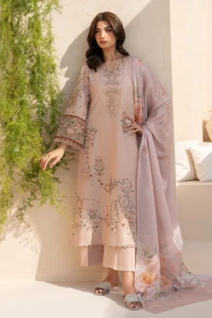 Iznik Eid Edit 25 EFL 02