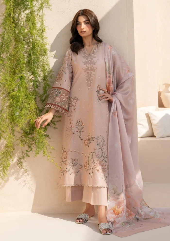 Iznik Eid Edit 25 EFL 02