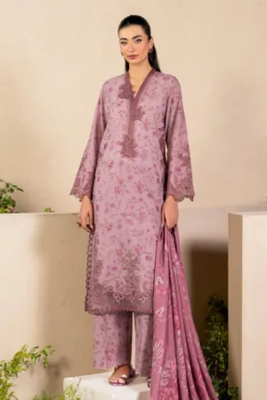Iznik Eid Edit 25 EFL 04