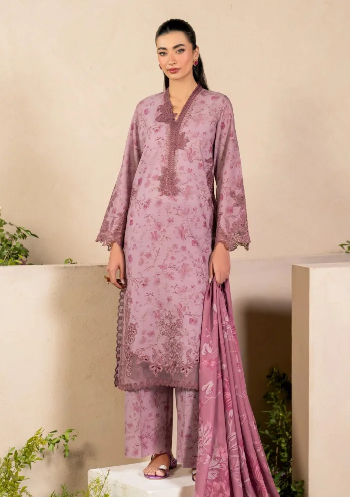 Iznik Eid Edit 25 EFL 04