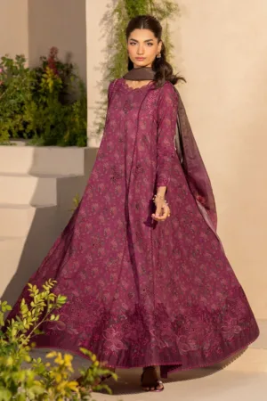 Iznik Eid Edit 25 EFL 09
