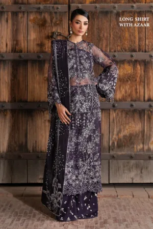 Iznik ILC 06
