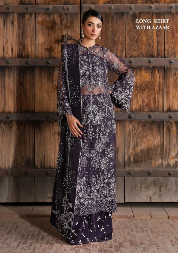 Iznik ILC 06