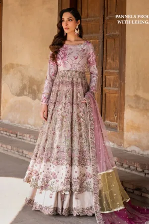 Iznik ILC 08