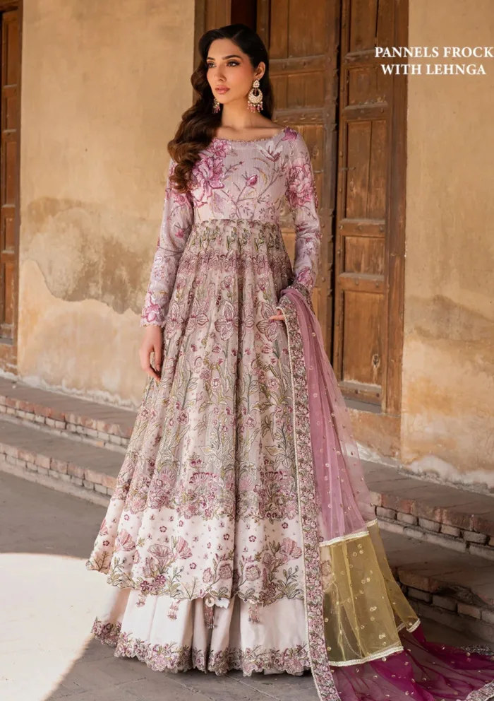 Iznik ILC 08