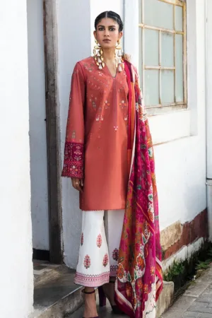Jugnu by Hussain Rehar Panjnad