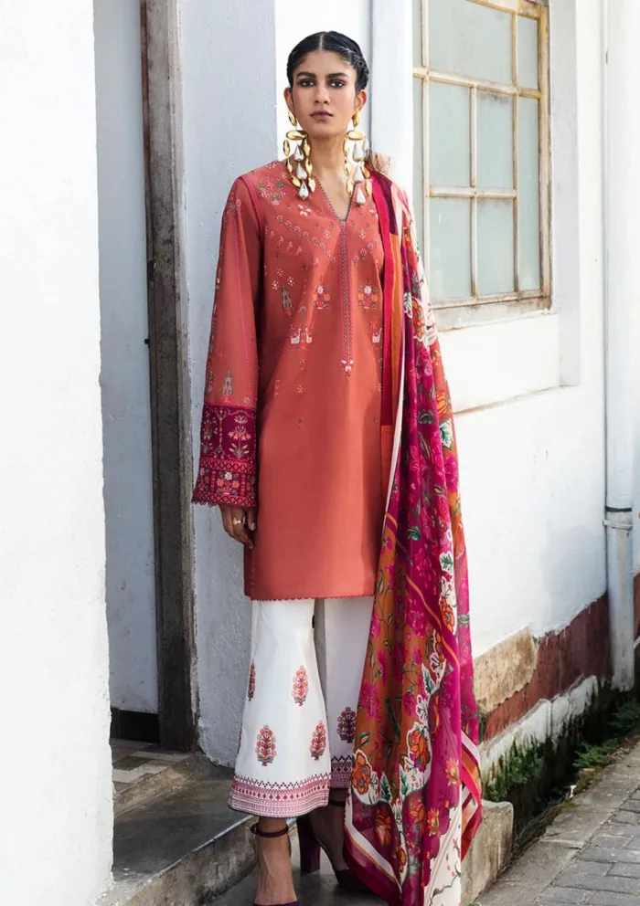 Jugnu by Hussain Rehar Panjnad
