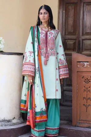 Jugnu by Hussain Rehar Rupal