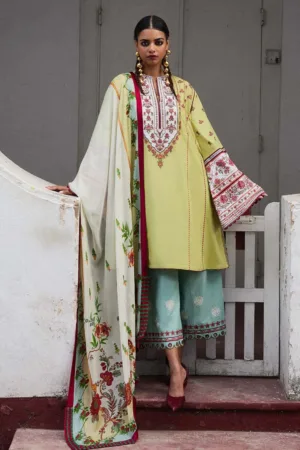 Jugnu by Hussain Rehar Siran