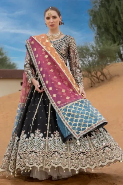 Kara 04 Midnight Noir