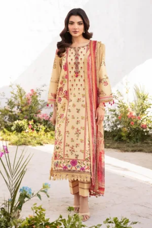 M.Basics MUS 05A